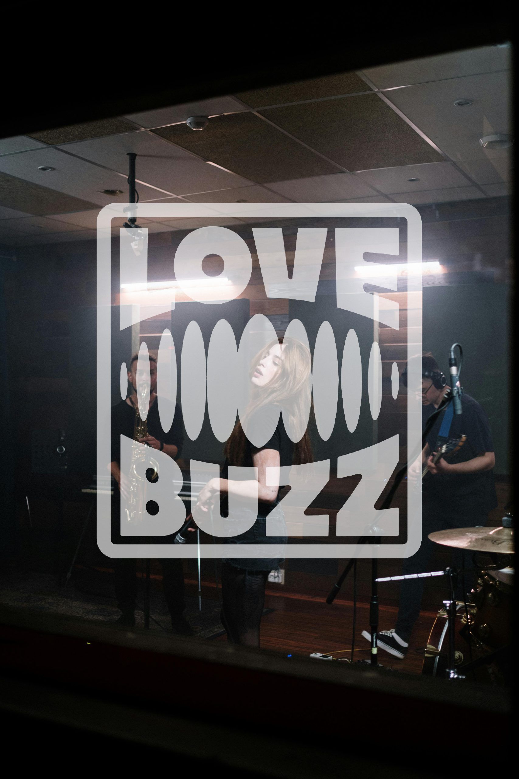 Loebuzz Love Buzz Entertainment | Creadores de Eventos Únicos en Madrid